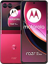 Sell my Motorola Razr 40 Ultra 256GB.
