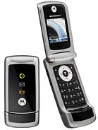 Cambia o recicla tu movil Motorola W220 por dinero