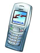 Cambia o recicla tu movil Nokia 6108 por dinero