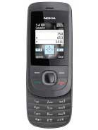 Cambia o recicla tu movil Nokia 2220 Slide por dinero