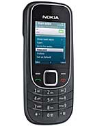 Cambia o recicla tu movil Nokia 2323 Classic por dinero