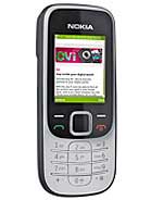 Cambia o recicla tu movil Nokia 2330 Classic por dinero