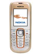 Cambia o recicla tu movil Nokia 2600 Classic por dinero