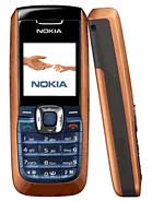 Cambia o recicla tu movil Nokia 2626 por dinero