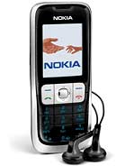 Cambia o recicla tu movil Nokia 2630 por dinero
