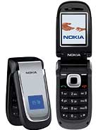 Cambia o recicla tu movil Nokia 2660 por dinero