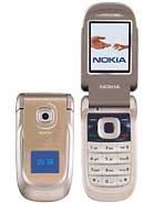 Cambia o recicla tu movil Nokia 2760 por dinero