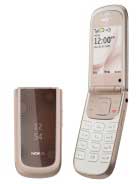 Sell my Nokia 3710 Fold.
