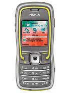 Sell my Nokia 5500 Sport.