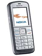 Sell my Nokia 6070.