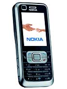 Cambia o recicla tu movil Nokia 6121 Classic por dinero