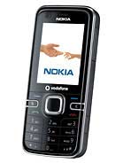 Cambia o recicla tu movil Nokia 6124 Classic por dinero