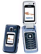 Cambia o recicla tu movil Nokia 6290 por dinero