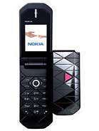 Cambia o recicla tu movil Nokia 7070 Prism por dinero