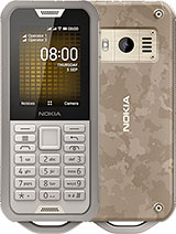 Cambia o recicla tu movil Nokia 800 Tough por dinero