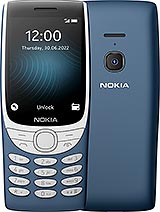 Cambia o recicla tu movil Nokia 8210 4G 128GB Dual SIM por dinero