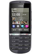 Cambia o recicla tu movil Nokia Asha 300 por dinero