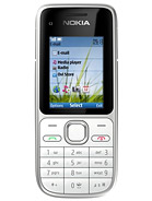 Cambia o recicla tu movil Nokia C2-01 por dinero