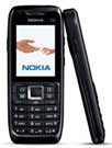 Cambia o recicla tu movil Nokia E51 camera por dinero