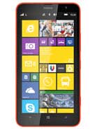 Cambia o recicla tu movil Nokia Lumia 1320 por dinero