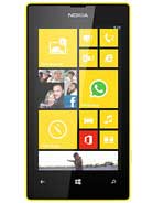 Cambia o recicla tu movil Nokia Lumia 520 por dinero
