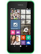 Cambia o recicla tu movil Nokia Lumia 530 por dinero