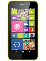Cambia o recicla tu movil Nokia Lumia 630 por dinero