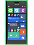 Cambia o recicla tu movil Nokia Lumia 735 por dinero
