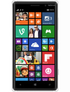Cambia o recicla tu movil Nokia Lumia 830 por dinero
