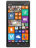 Cambia o recicla tu movil Nokia Lumia 930 por dinero