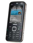 Sell my Nokia N78.