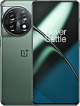 Sell my OnePlus 11 128GB.