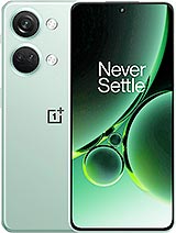 Sell my OnePlus Nord 3 256GB.