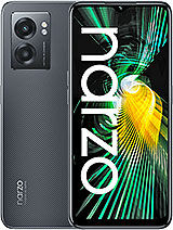 Sell my Realme Narzo 50 5G 128GB.