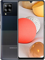 Cambia o recicla tu movil Samsung Galaxy A42 5G 128GB por dinero