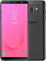 Sell my Samsung Galaxy J8 (2018) 64GB Dual SIM.