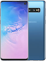 Cambia o recicla tu movil Samsung Galaxy S10 128GB Dual SIM por dinero
