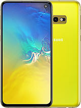 Cambia o recicla tu movil Samsung Galaxy S10e 256GB por dinero