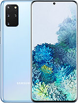 Cambia o recicla tu movil Samsung Galaxy S20 Plus 128GB por dinero