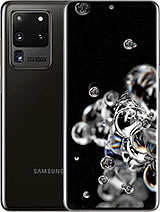 Cambia o recicla tu movil Samsung Galaxy S20 Ultra 5G 512GB por dinero