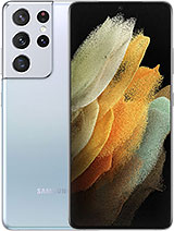 Cambia o recicla tu movil Samsung Galaxy S21 Ultra 5G 512GB por dinero