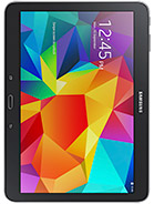 Sell my Samsung Galaxy Tab 4 10.1 3G.