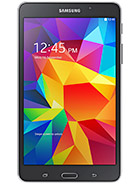 Sell my Samsung Galaxy Tab 4 7.0 3G SM-T113.