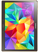 Sell my Samsung Galaxy Tab S 10.5 LTE.