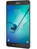 Sell my Samsung Galaxy Tab S2 8.0  Wi-Fi 32GB T710.