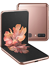 Cambia o recicla tu movil Samsung Galaxy Z Flip 5G 256GB por dinero