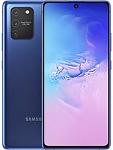 Sell my Samsung Galaxy S10 Lite 128GB Dual SIM .