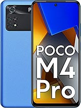 Sell my Xiaomi Poco M4 Pro 64GB.