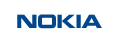 Vende Nokia